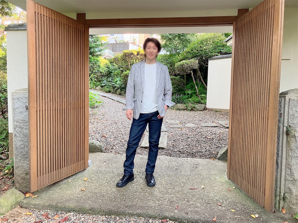 f:id:takaaoyama:20241110122000j:image