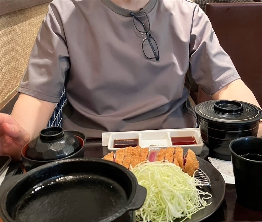 f:id:takaaoyama:20250322212612j:image