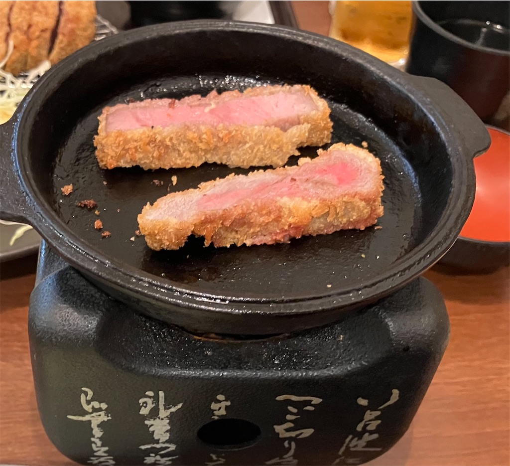 f:id:takaaoyama:20250323085353j:image