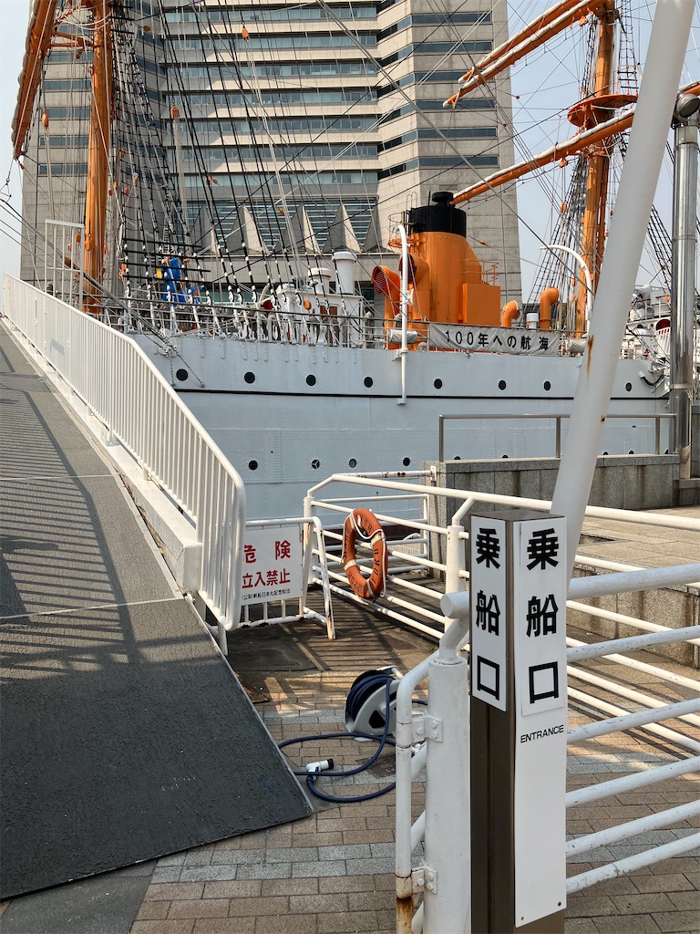 f:id:takaaoyama:20250327092000j:image