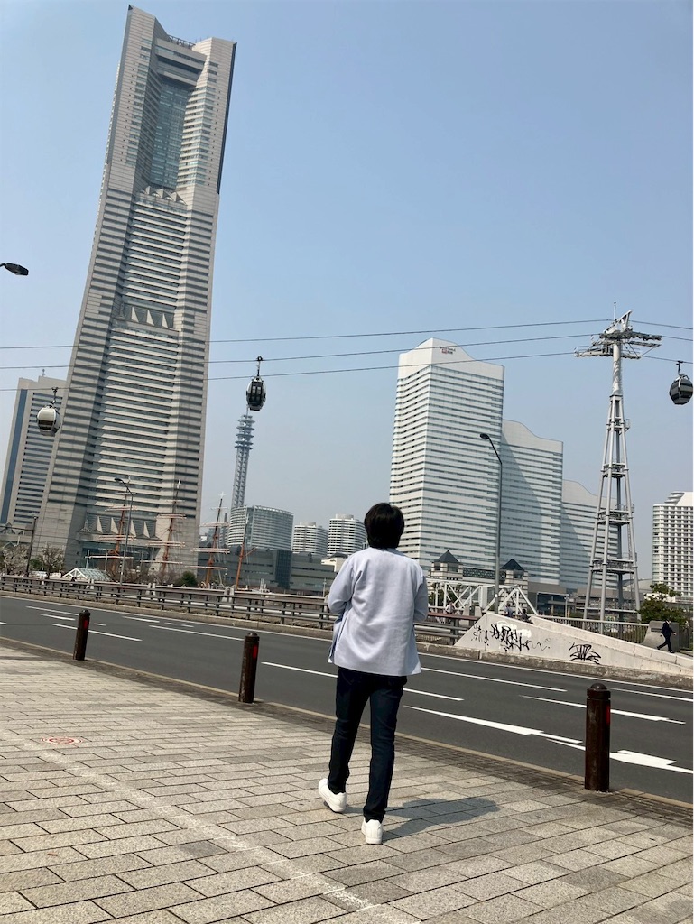 f:id:takaaoyama:20250327092023j:image