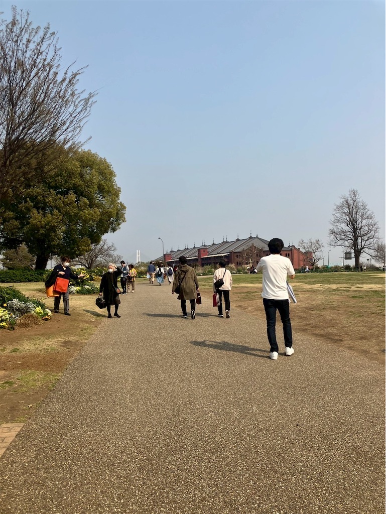 f:id:takaaoyama:20250327092427j:image