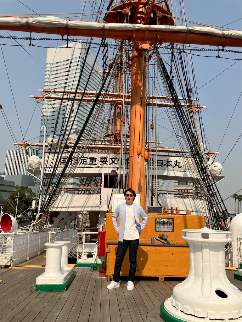 f:id:takaaoyama:20250327094359j:image