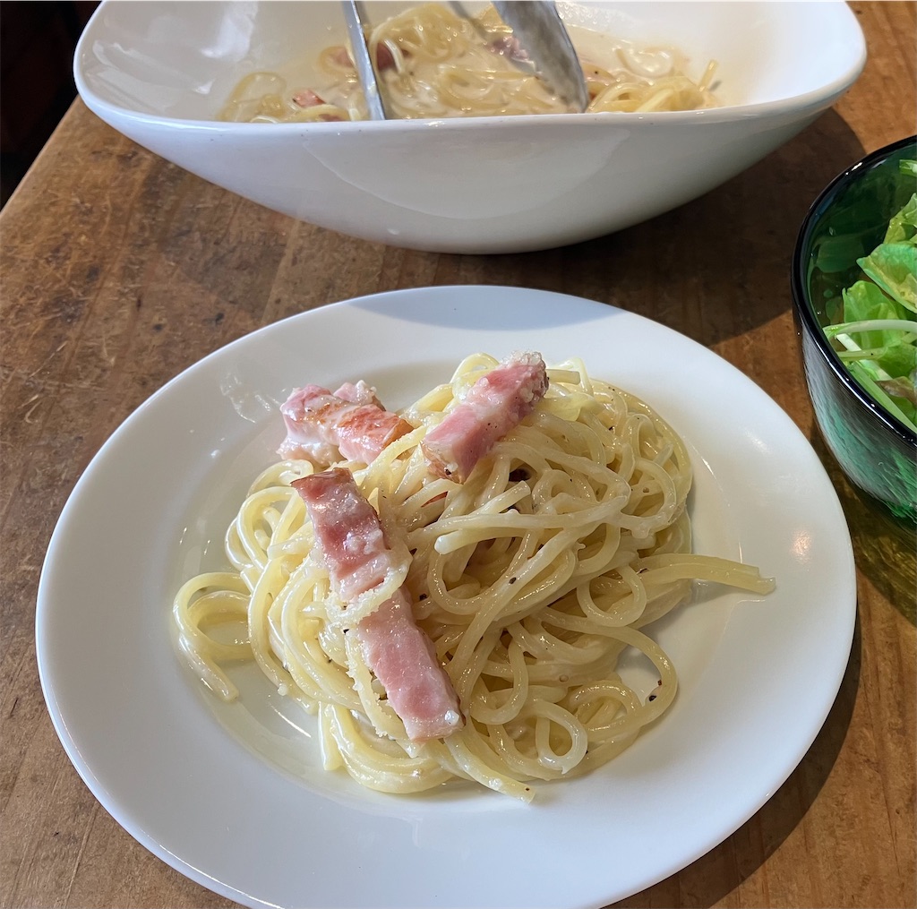 f:id:takaaoyama:20250327095246j:image
