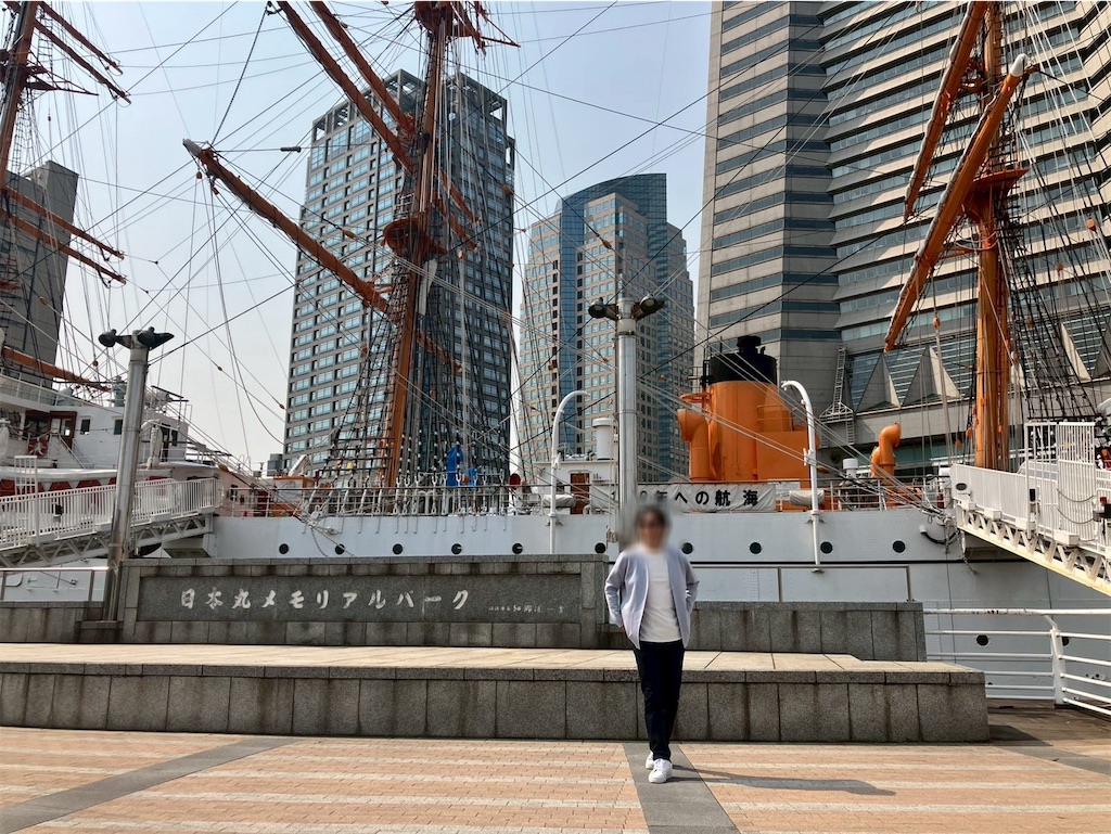 f:id:takaaoyama:20250327111913j:image