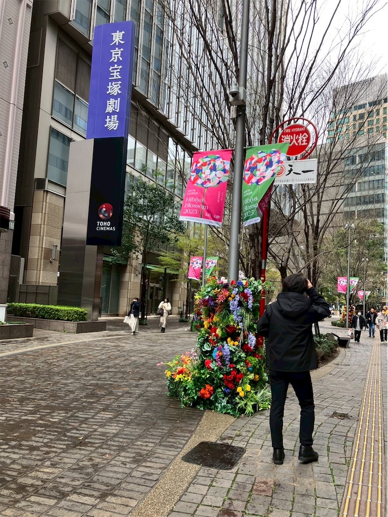 f:id:takaaoyama:20250403072925j:image
