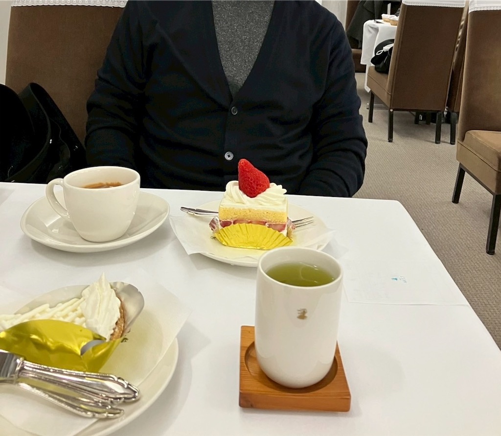 f:id:takaaoyama:20250403073252j:image