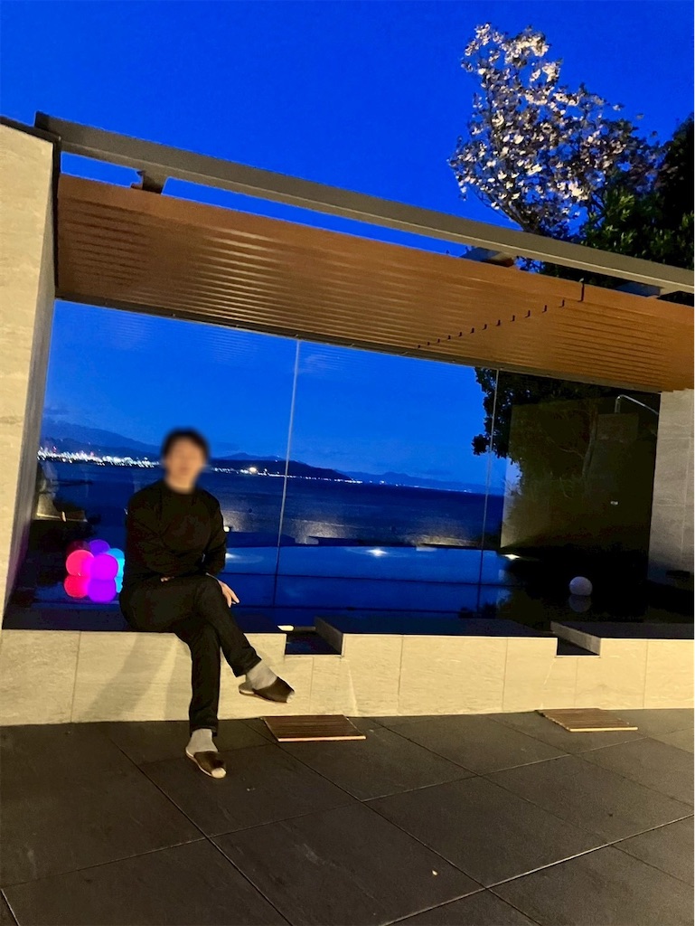 f:id:takaaoyama:20250417073942j:image