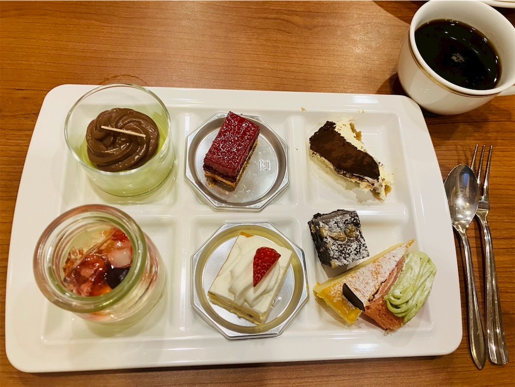 f:id:takaaoyama:20250417074054j:image