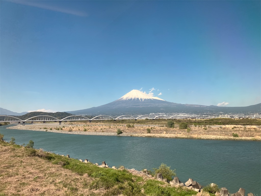 f:id:takaaoyama:20250417075318j:image