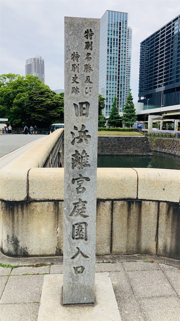 f:id:takaaoyama:20250524061808j:image