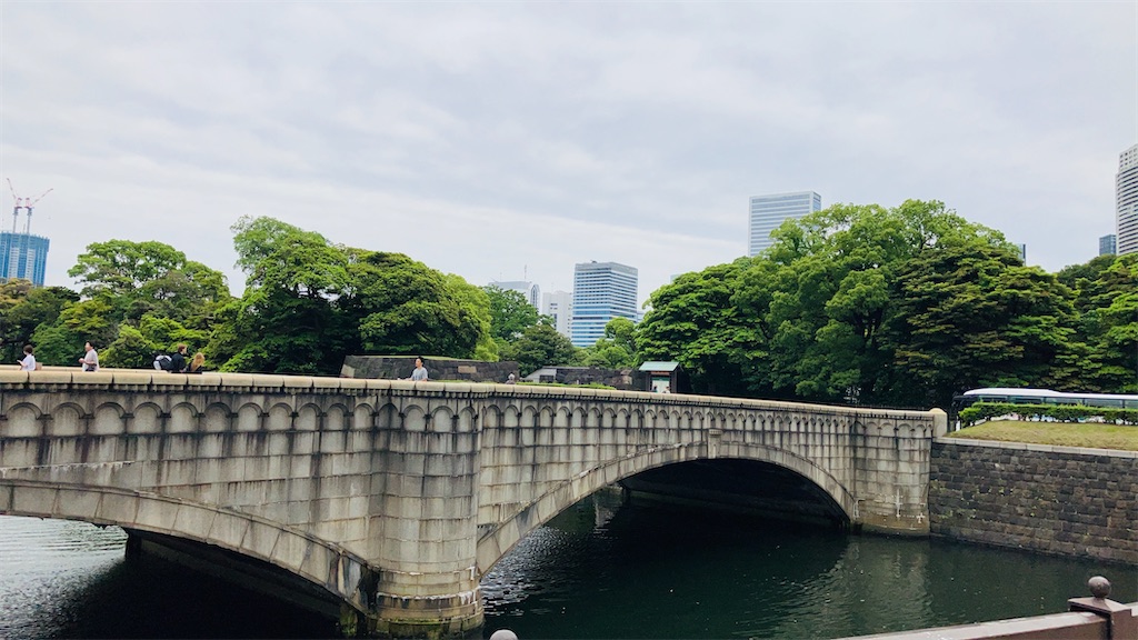 f:id:takaaoyama:20250524061824j:image