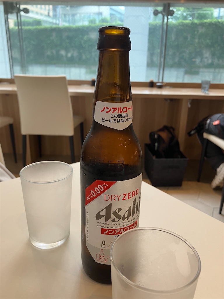 f:id:takaaoyama:20250615075253j:image