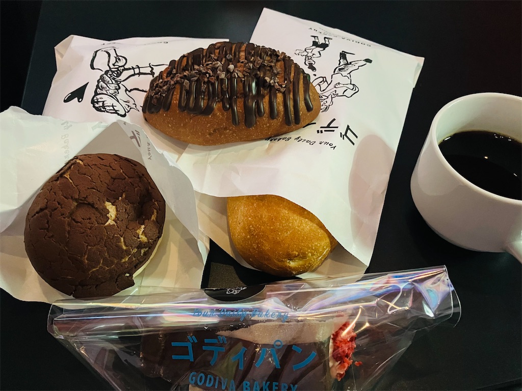 f:id:takaaoyama:20250626075255j:image