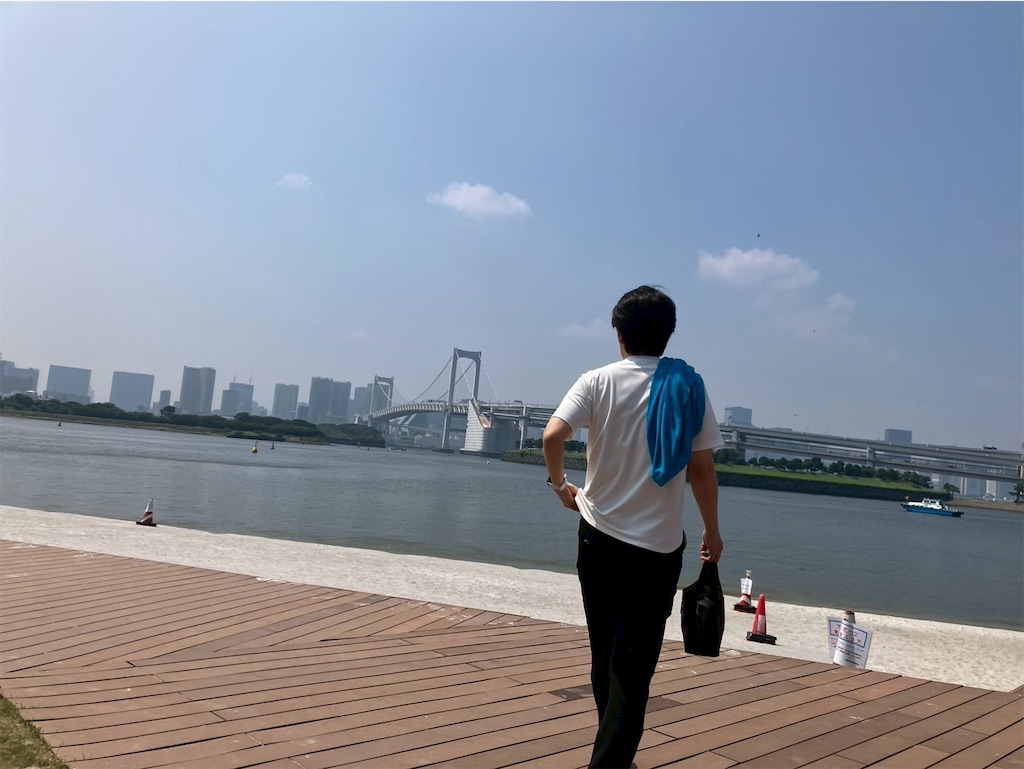 f:id:takaaoyama:20250710154116j:image