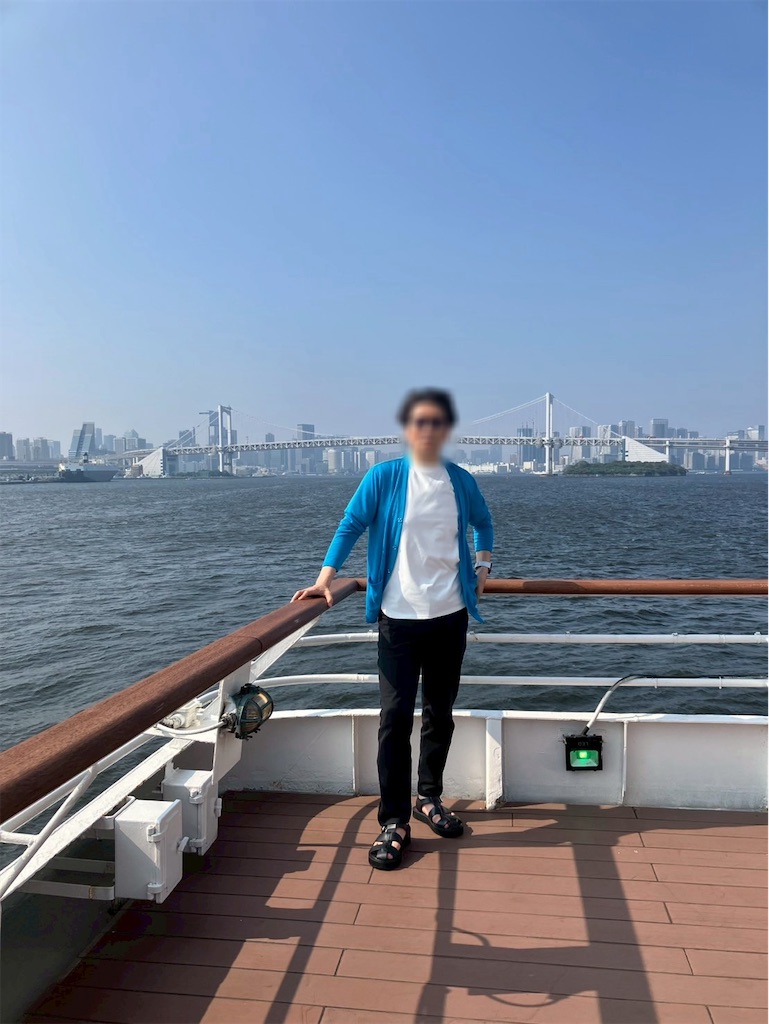 f:id:takaaoyama:20250710154432j:image