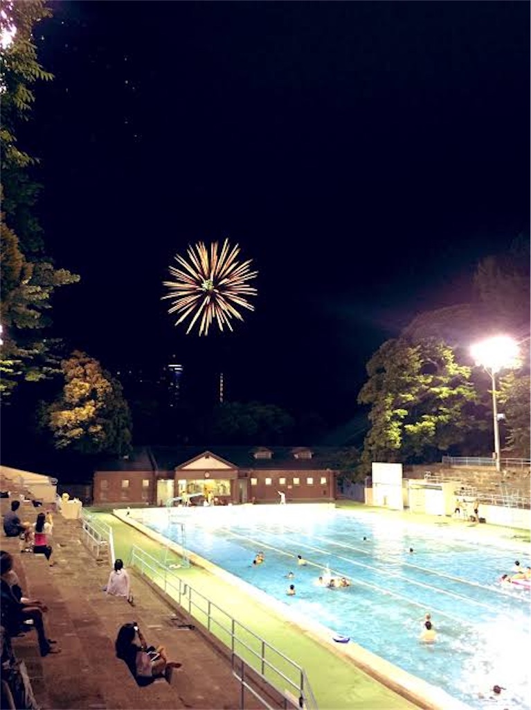 f:id:takaaoyama:20250805171542j:image