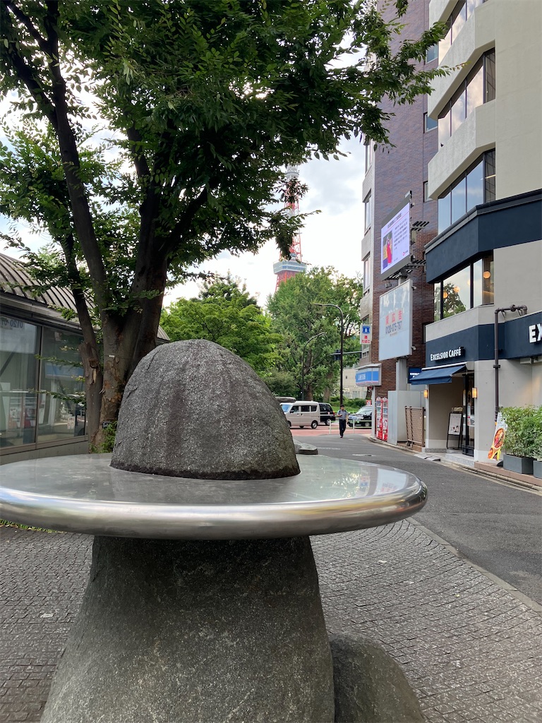 f:id:takaaoyama:20250809081226j:image