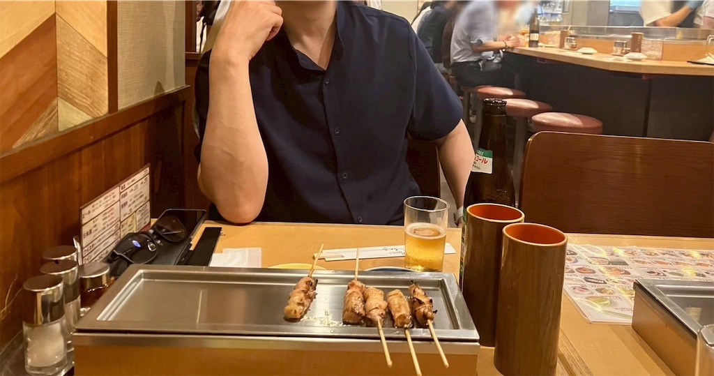 f:id:takaaoyama:20250818051510j:image