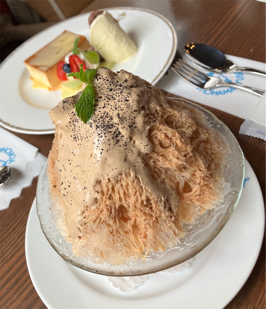 f:id:takaaoyama:20250818051559j:image