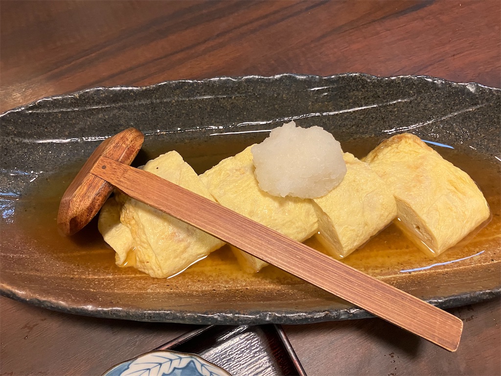 f:id:takaaoyama:20250818142756j:image