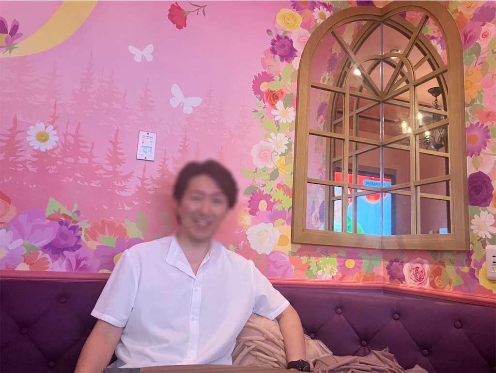 f:id:takaaoyama:20250904114026j:image