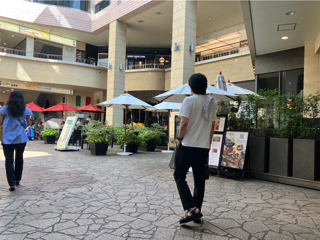 f:id:takaaoyama:20250917202949j:image
