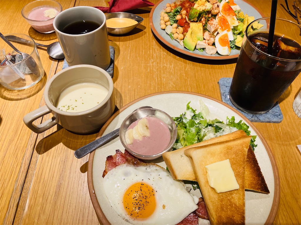 f:id:takaaoyama:20251002040447j:image