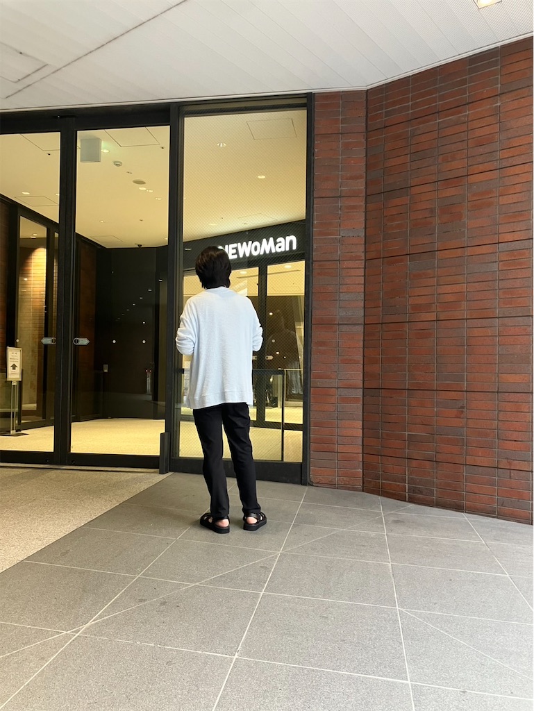 f:id:takaaoyama:20251002103734j:image