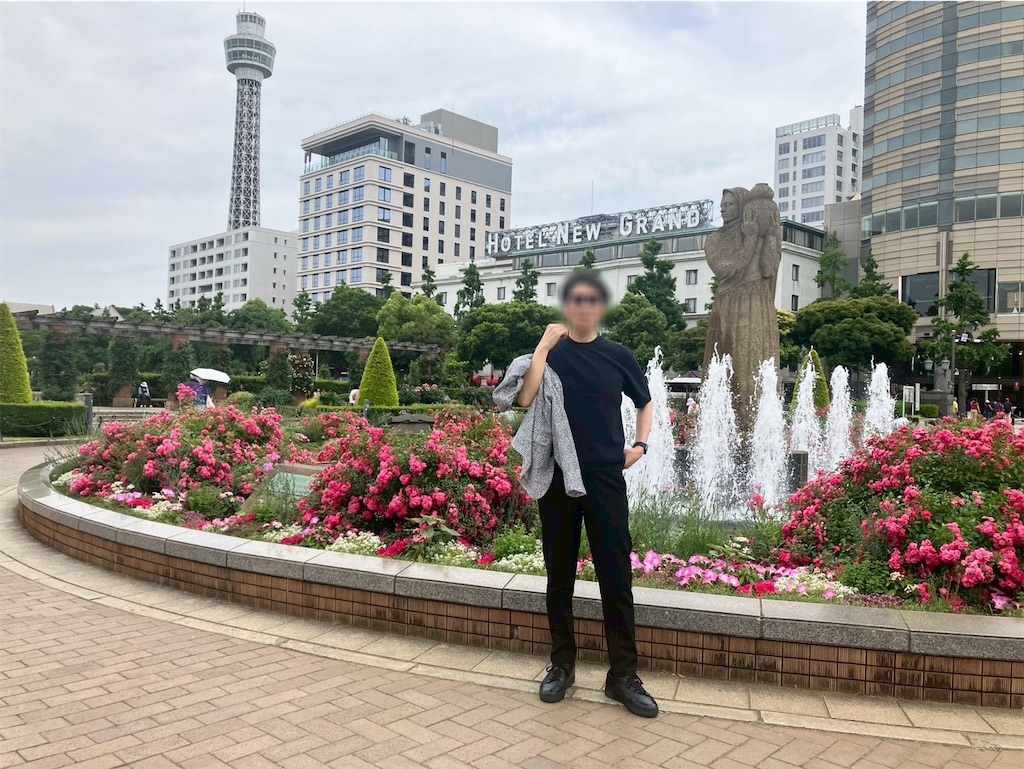f:id:takaaoyama:20260528145558j:image