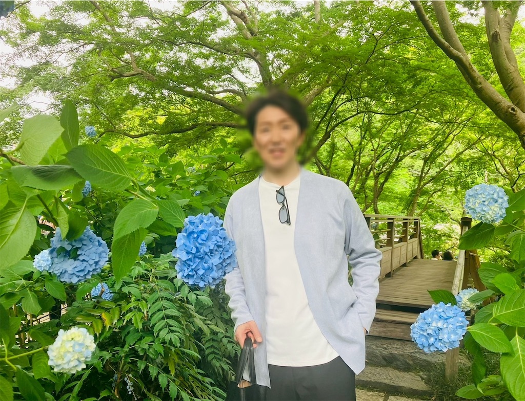 f:id:takaaoyama:20260608114745j:image