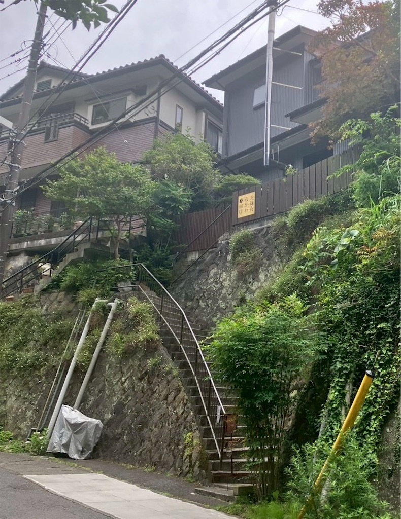f:id:takaaoyama:20260608115356j:image