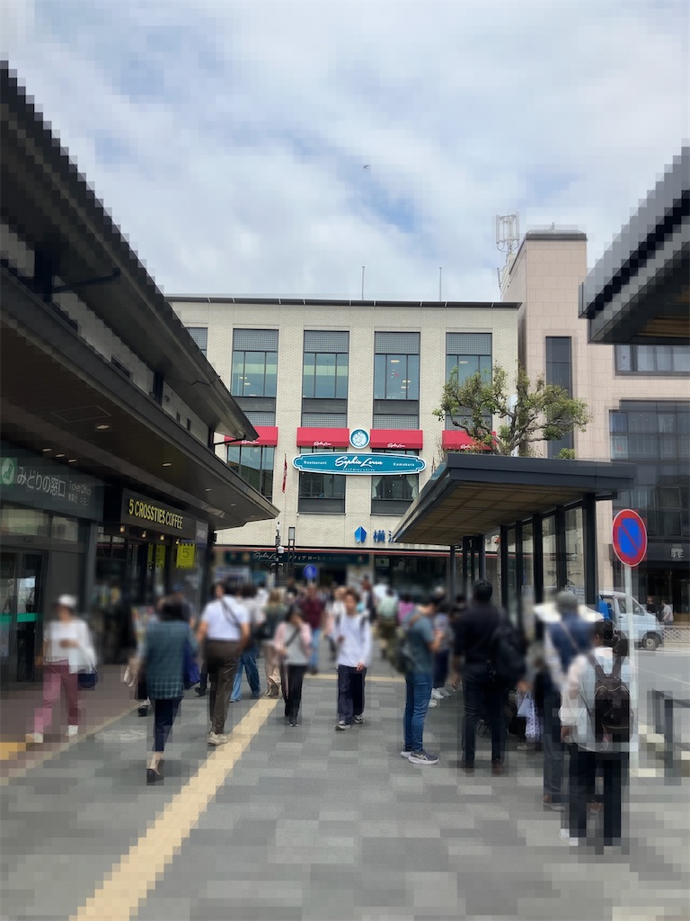 f:id:takaaoyama:20260608115507j:image