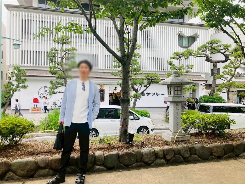 f:id:takaaoyama:20260608120013j:image