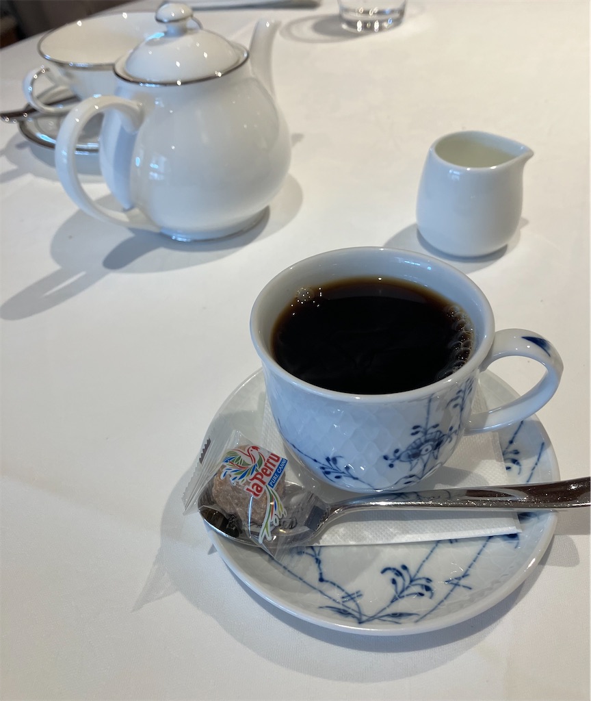 f:id:takaaoyama:20260608131824j:image