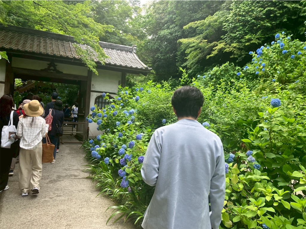 f:id:takaaoyama:20260608143055j:image
