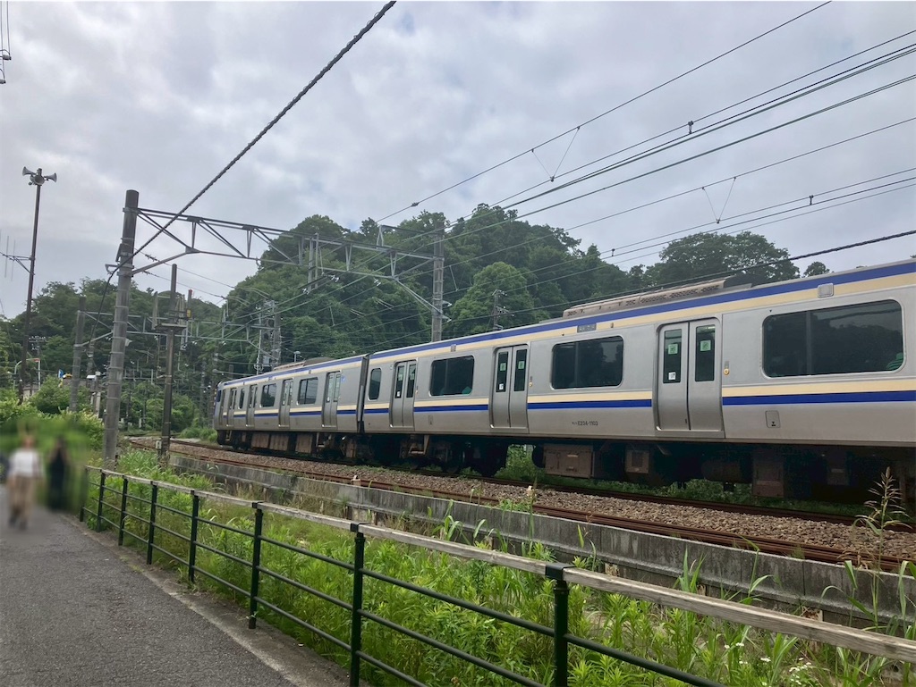 f:id:takaaoyama:20260608200822j:image