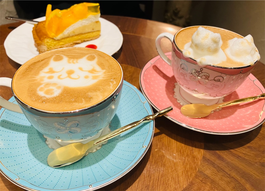 f:id:takaaoyama:20260616103759j:image