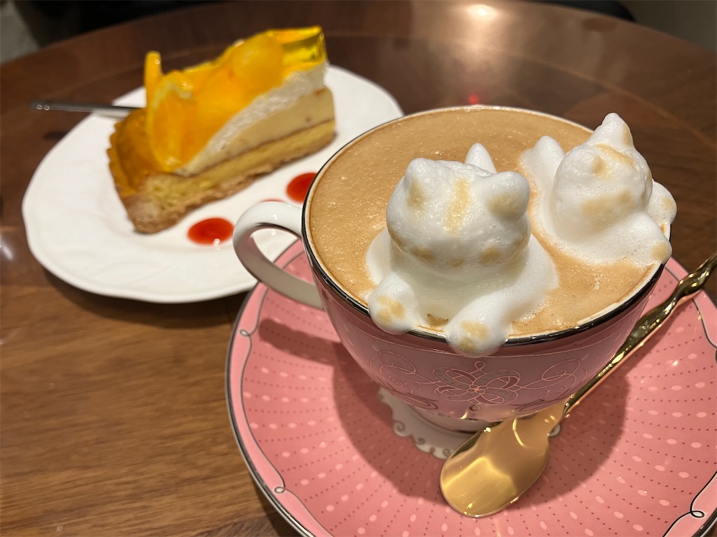 f:id:takaaoyama:20260616103810j:image