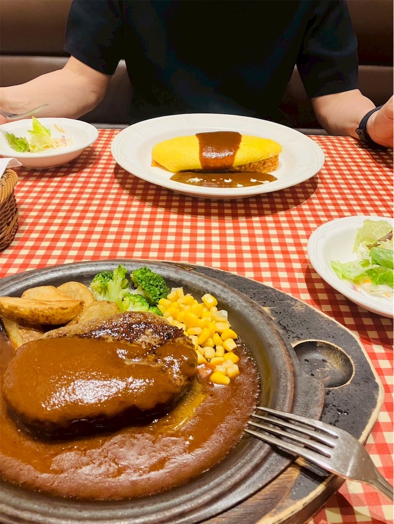 f:id:takaaoyama:20260627114130j:image