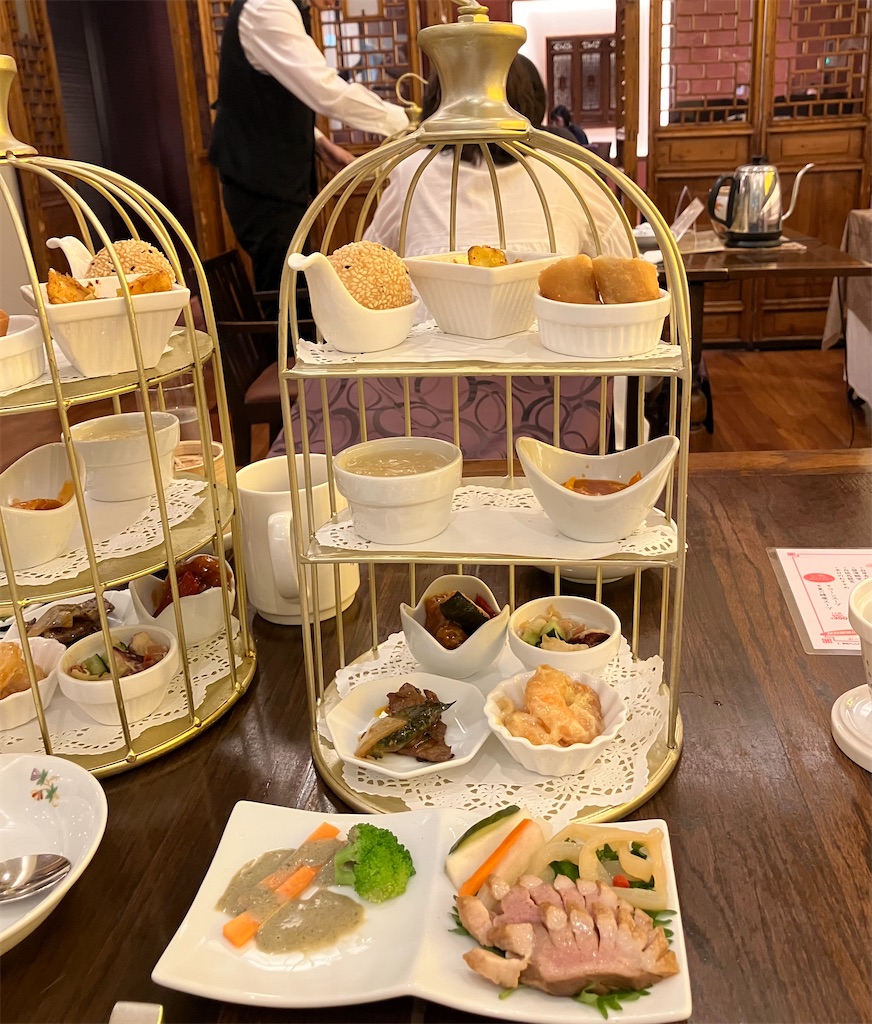 f:id:takaaoyama:20260706144618j:image