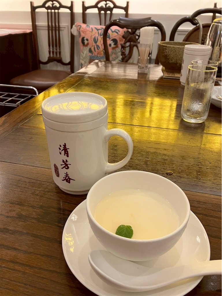 f:id:takaaoyama:20260706144937j:image