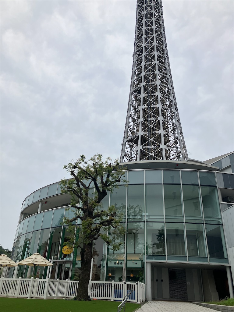 f:id:takaaoyama:20260706145227j:image
