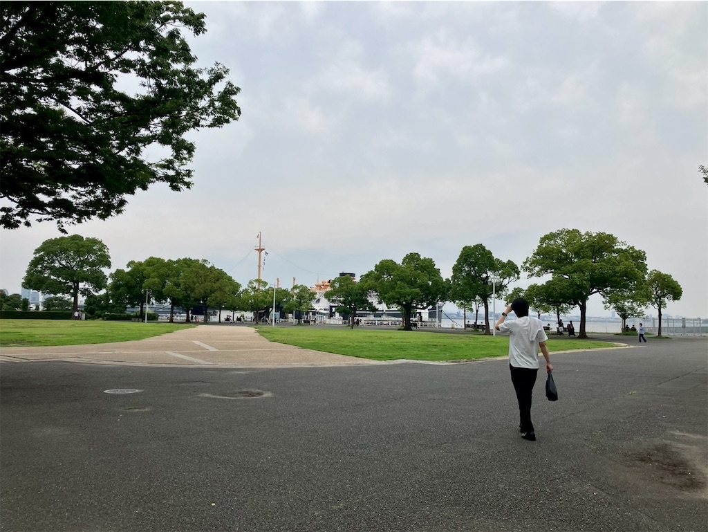 f:id:takaaoyama:20260706145349j:image