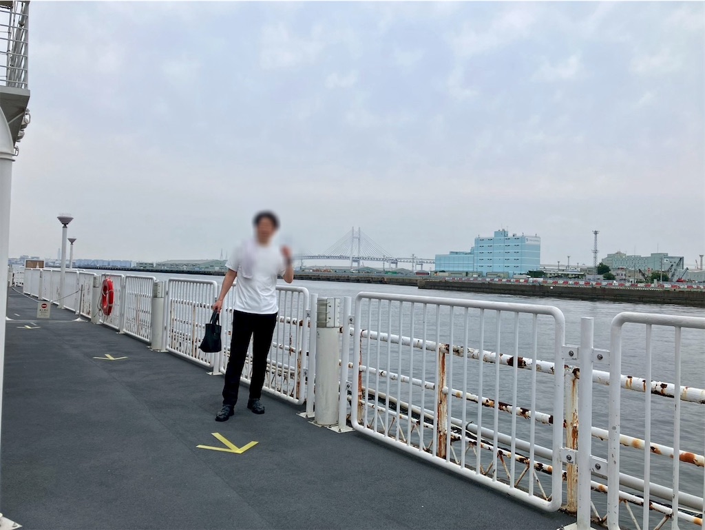 f:id:takaaoyama:20260706145543j:image