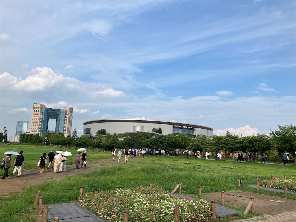 f:id:takaaoyama:20260802095623j:image