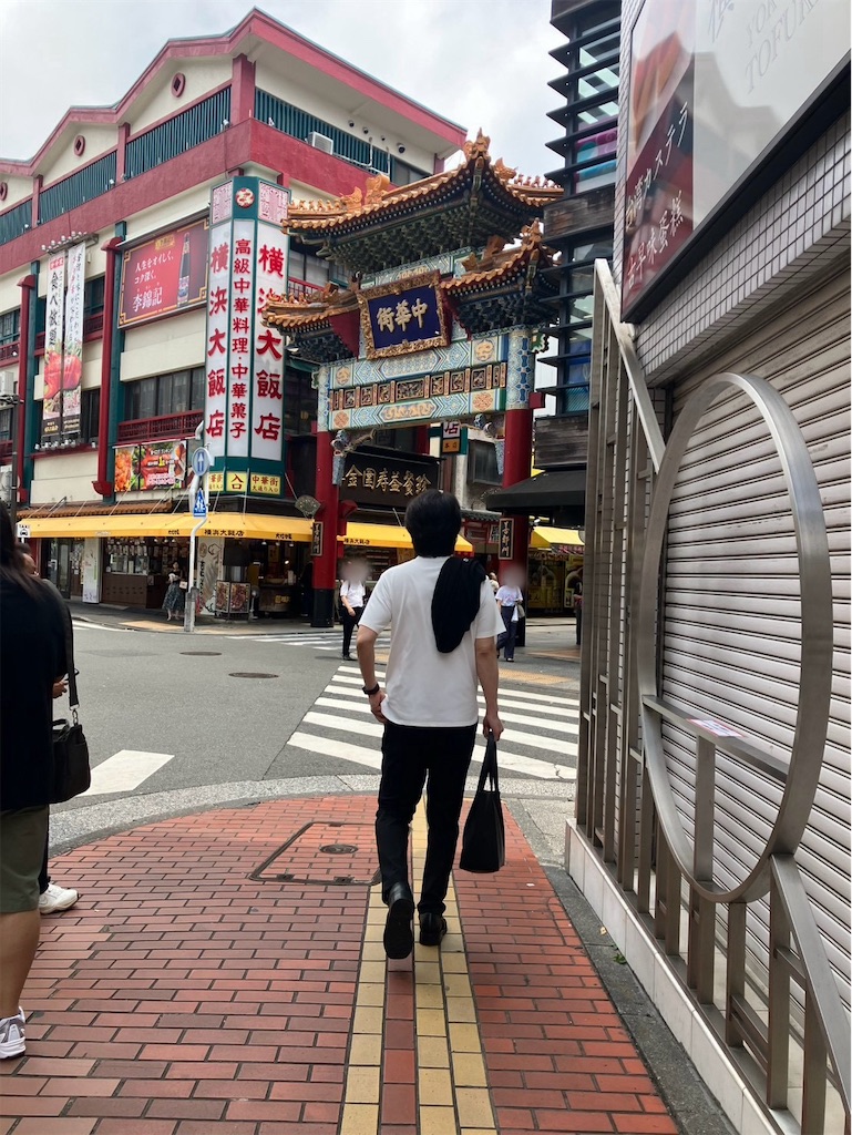 f:id:takaaoyama:20260807115634j:image