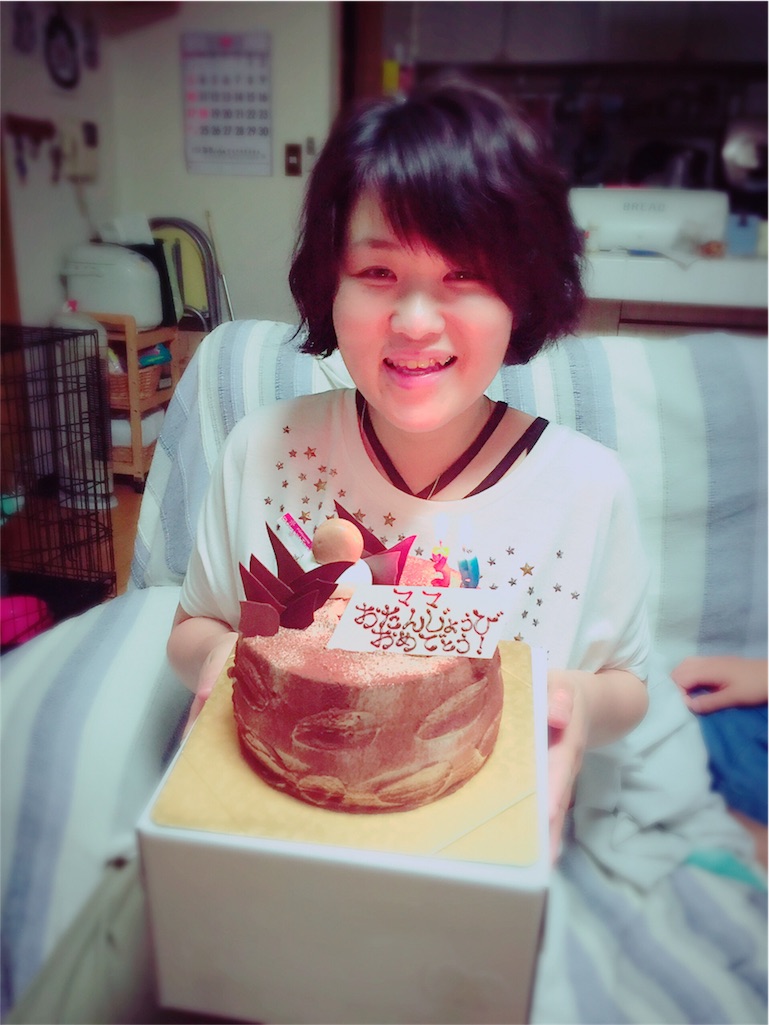 f:id:takaayu2000:20160806065902j:image f:id:takaayu2000:20160806065902j:image