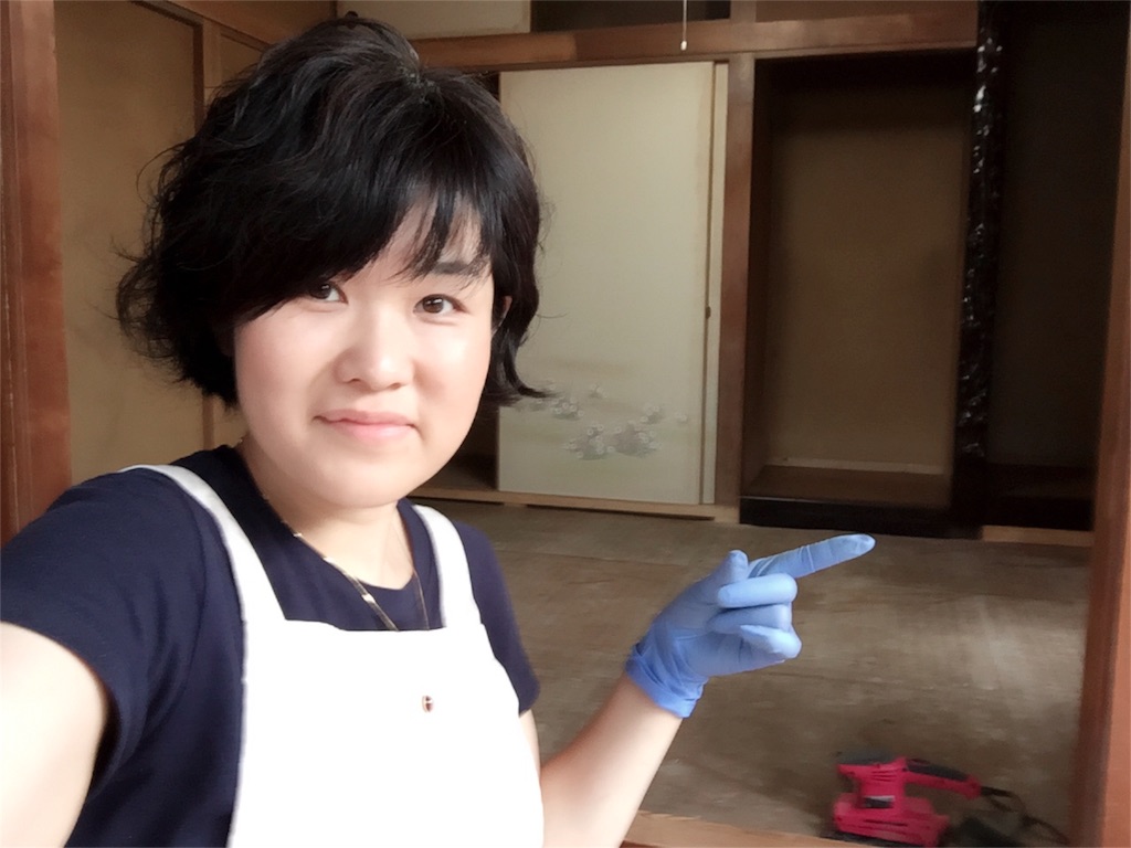 f:id:takaayu2000:20160807223619j:image f:id:takaayu2000:20160807223619j:image