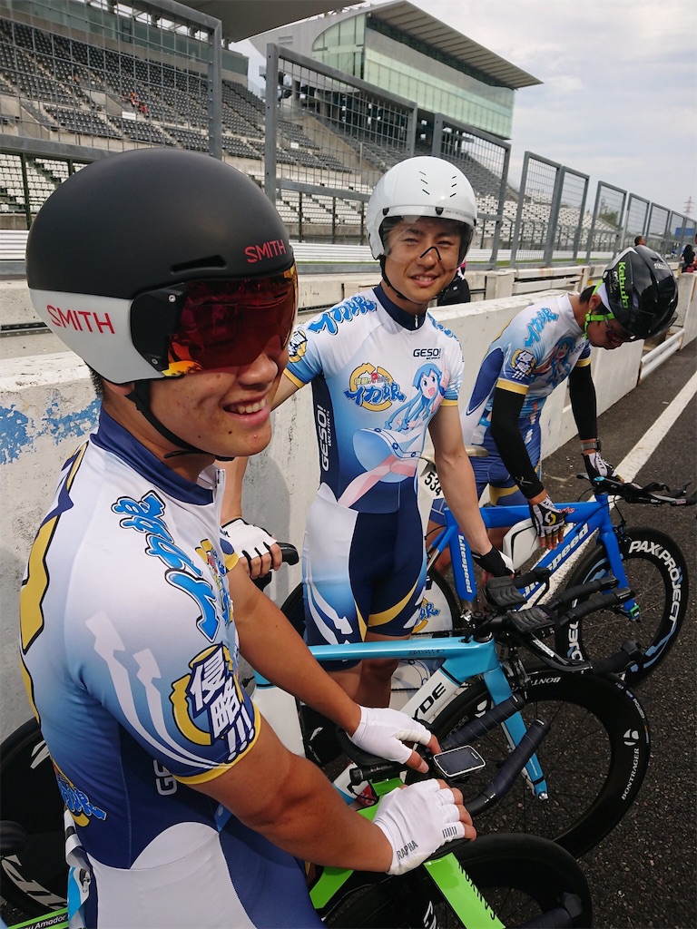 f:id:takabianchi:20190901162758j:image f:id:takabianchi:20190901162758j:image